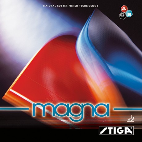 Magna - Click Image to Close